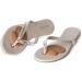 Ball of Foot Cushions & Metatarsal Pads - Ergonomic Foam Inserts for High Heels & Flats | Comfort & Support for Women - Buy Online on GoSupps.com