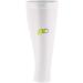 PRO Compression Calf Sleeve - Pain Relief for Running Cycling & Sports | White Large/X-Large - Buy Online on GoSupps.com