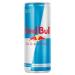 Red Bull Editions 24x250ml (Original Sugar Free)