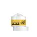 Rapid Tone Repair Retinol & Vitamin C Face Moisturizer Correcting Cream for Even Tone & Aging Signs 1oz