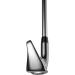 Cobra Golf 2020 Speedzone One Length Iron Combo Set - Senior Flex 5H, 6-PW, GW - Buy Online on GoSupps.com