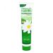 Herbacin chamomile hand cream original tube 75 ml 75 ml (1 pack)