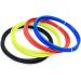 BlueSunshine Bike Bicycle Brake Cable and Housing Set - Basic Replacement Kit for Your Bike (Black) - Buy Online on GoSupps.com