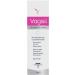 Vagisil Hydrating and Rejuvenating Serum for the Vulvar Area with Hyaluronic Acid Collagen and Elastin Hydrates Firms and Tones 30 g