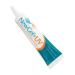 NewGel+UV Advanced Silicone Scar Treatment Gel | SPF30 Mineral Sunscreen | For Facial Blemish Scars | 15g | Ideal for Old & New Scars - Buy Online on GoSupps.com