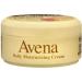 Avena Daily Moisturizing Hand & Body Cream 6.8 oz (Pack of 2) - Buy Online on GoSupps.com