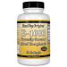 Healthy Origins Vitamin E - 1000 IU Natural Mixed Toco Gels, 60 Count Unflavored 60 Sftgl
