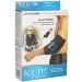 Battle Creek Ice It! MaxCOMFORT Cold & Hot Therapy Wrap (514) - Elbow/Ankle/Foot - Buy Online on GoSupps.com