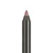 ARTDECO Soft Lipliner Waterproof - Long-Lasting & Smudge-Proof Lip Liner - Classic Lady 120 - 1.2g | International Shipping Available - Buy Online on GoSupps.com