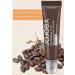 Sidmool Jojoba Lip Essence 13 ml - Hydrating Lip Care for Smooth Luscious Lips | International Shipping Available - Buy Online on GoSupps.com