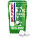 MINI MINTS SUGAR FREE MINT 12.5G, HOLLYWOOD, PACK OF 4