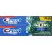 Crest Complete Multi Benefit Scope Outlast Whitening Toothpaste Mint - 5.8 oz (Pack of 2) | Buy Now for International Shipping - Buy Online on GoSupps.com