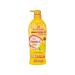 G n rique A GOOD MIRACLE VITAMIN C AHA BODY LOTION 500ml