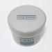 Erba Strong Hard Gel 450g | Premium Quality Hair Gel for All Hairstyles - Buy Internationally - Buy Online on GoSupps.com