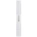 Deborah Lippmann Intensive Cuticle Treatment Pen | Promotes Proper Cuticle Care | No Soaking, Peeling, or Nipping - Buy Online on GoSupps.com