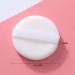 Jihuoo 3g Refillable Air Cushion Powder Pack - Makeup Container with Sponge & Mirror for Cosmetics - International Shipping Available - Buy Online on GoSupps.com