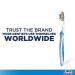 Oral-B Pro-Flex Soft Toothbrush - 2 Pack for Superior Oral Care - Buy Online on GoSupps.com