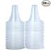 200 Pack Ear Thermometer Probe Covers for All Braun Thermometer Models - Disposable Ear Covers for Digital Thermometers - Buy Online on GoSupps.com