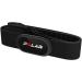 Polar H10 Heart Rate Monitor - Unisex Bluetooth for Adults Black M/XXL | Shop Internationally - Buy Online on GoSupps.com