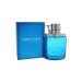 Myrurgia Yacht Man Blue Eau-de-toilette Spray 3.4 Ounce Fresh 3.4 Fl Oz (Pack of 1) - Buy Online on GoSupps.com