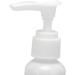 Earth Curl Defining Cream: Prevent Split Ends, Enhance Curls, Moisturize - Curl Cream for Curly Hair - Buy Online on GoSupps.com