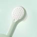 Ultra Soft Toothbrush Set - 10 000 Bristles for Toddlers (1-3 Years) - Perfect Kids Gift - Set of 2 Manual Toothbrushes - Buy Online on GoSupps.com