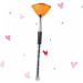 minkissy Novelty Items 1pc Black Drill Nail Art Pen Nail Painting Tools Nail Art Pen Kit Manicure Tools Nail Pen With Diamond Fan Pen Nail Art Pen Nail Art Brush Nail Art Liner Size 1 Black - Buy Online on GoSupps.com