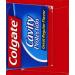 Buy Bueno Pharmacy Colgate Toothpaste CAV PROT 2.5 Fl Oz - International Shipping Available - Buy Online on GoSupps.com