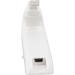 Intraoral Lamp 110-240V | Oral Illumination & Low Suction for Dentists - International Shipping Available - Buy Online on GoSupps.com