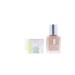 Superbalanced Makeup - No. 03 Ivory | 30mL/1oz - Buy Online on GoSupps.com