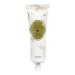 Tocca Crema de Mano Luxe Florence Hand Cream 4 oz - Bergamot, Pear, Gardenia - Moisturizing & Quick Absorbing | 4 Fl Oz - Buy Online on GoSupps.com