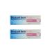 Bepanthen Diaper Care Ointment 3.52oz (Pack of 2) - Skin Protection for Babies - Buy Online on GoSupps.com