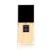Coco by Chanel for Women Eau De Toilette Spray 1.7 Ounce 1.7 Ounce (Pack of 1) - Buy Online on GoSupps.com
