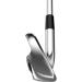 Tour Edge Hot Launch C522 Irons Right Steel Stiff 5-AW - Premium Performance Iron Set - Buy Online on GoSupps.com