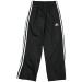 adidas Big Boys Core Revolution Track Pants - X-Small Black - Buy Online on GoSupps.com