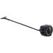 DJI O3 Air Unit Camera Module - High-Performance Aerial Imaging Solution - Buy Online on GoSupps.com