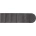 Trixie 19434 Protective Socks - Silicone XL (12 cm/45 cm) - Grey Multicoloured/Ocean Tides | International Shipping Available - Buy Online on GoSupps.com