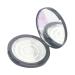 Perfeclan 12G Empty Magnetic Makeup Pans with Mirror - Ideal for Cosmetics Storage & Organization | Ship Worldwide - Buy Online on GoSupps.com