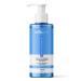 Gel nettoyant pour le visage - Hydratant et claircissant - limine les cellules mortes de la peau - Prot ge l' quilibre du pH - Renforce les d fenses naturelles - Pour une peau saine et 1