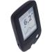 Foto-Kontor Abbott Freestyle Libre 3 Silicone Protective Case - Black | Durable & Stylish International Shipping - Buy Online on GoSupps.com