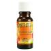 NATURE'S ALCHEMY ESSTL Oil Cinnamon Leaf .5 FZ