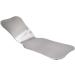 Stainless Steel Photography Mirrors - Double-Side Intra-Oral Orthodontic Implant Reflector - Buy Online on GoSupps.com