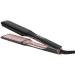 Buy Wide Version Infrared Hair Straightener - Dual-Use Vibration & Negative Ion Technology for Curly & Straight Styles - International Shipping Available - Buy Online on GoSupps.com