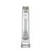 Seki Edge Stainless Steel Toenail Clippers SS 107 Original Version
