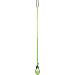 Jolly Pets Tree Tugger Green - Interactive Dog Toy for Fun Playtime - Buy Online on GoSupps.com
