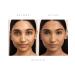 Buy Fenty Beauty Pro Filt'r Soft Matte Longwear Powder Foundation 300 - International Shipping Available - Buy Online on GoSupps.com