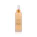 SPA CEYLON Virgin Coconut Extra Gentle Micellar Water Facial Cleanser - 100ml | Buy Internationally for Glowing Skin - Buy Online on GoSupps.com