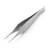 Ketama |Splinter tweezers (Feilchenfeld) - Pointed tweezers to remove splinters and other little things perfectly suitable for the highest precision work