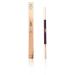 Yves Saint Laurent Dessin Des Sourcils Eyebrow Pencil - No. 2 Dark Brown 0.04 oz - Women - Buy Online on GoSupps.com