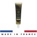 BOTAN Cosmetics - Whitening Toothpaste with Organic Activated Charcoal - 99.39% ingredients of natural origin - 75 ml - Made in France - Buy Online on GoSupps.com